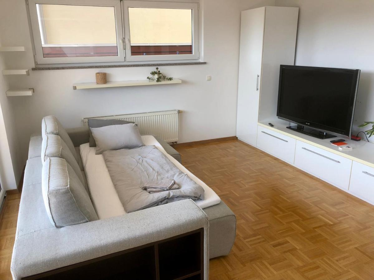Jenny Apartment With Jacuzzi Brezovica Exterior foto