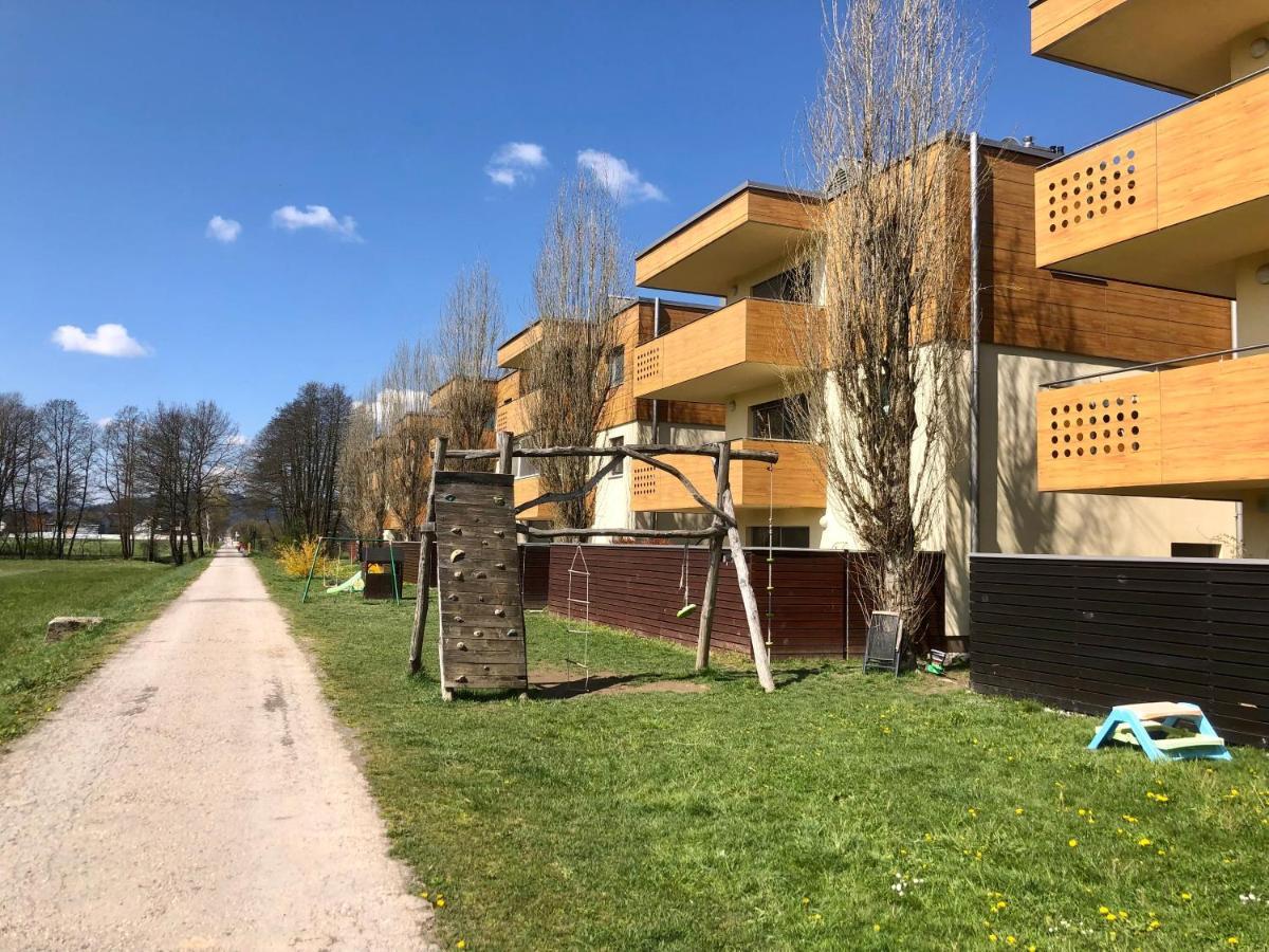 Jenny Apartment With Jacuzzi Brezovica Exterior foto